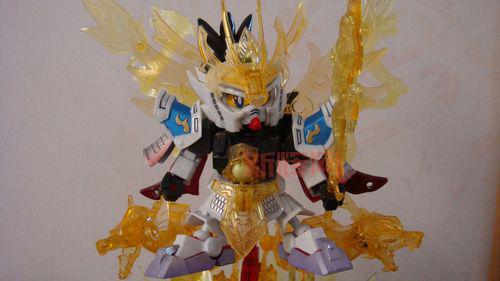 真三攻略:全面解析三国英雄与战术技巧