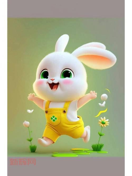 洛克王国邪恶玄武性格大揭秘，哪种性格才是最强？