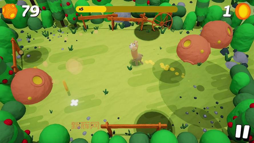 我和她的末日世界下载资源,安全无毒绿色游戏包!