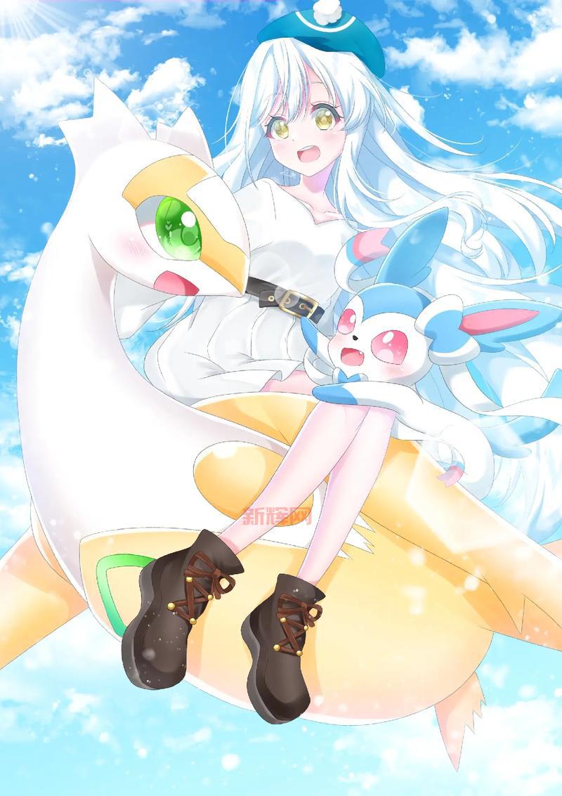 口袋妖怪绿铀修改器安卓版有吗?手机版下载及使用方法