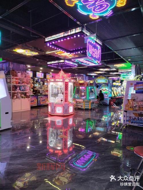 天天电玩城游戏大厅下载, 休闲娱乐就玩这款！