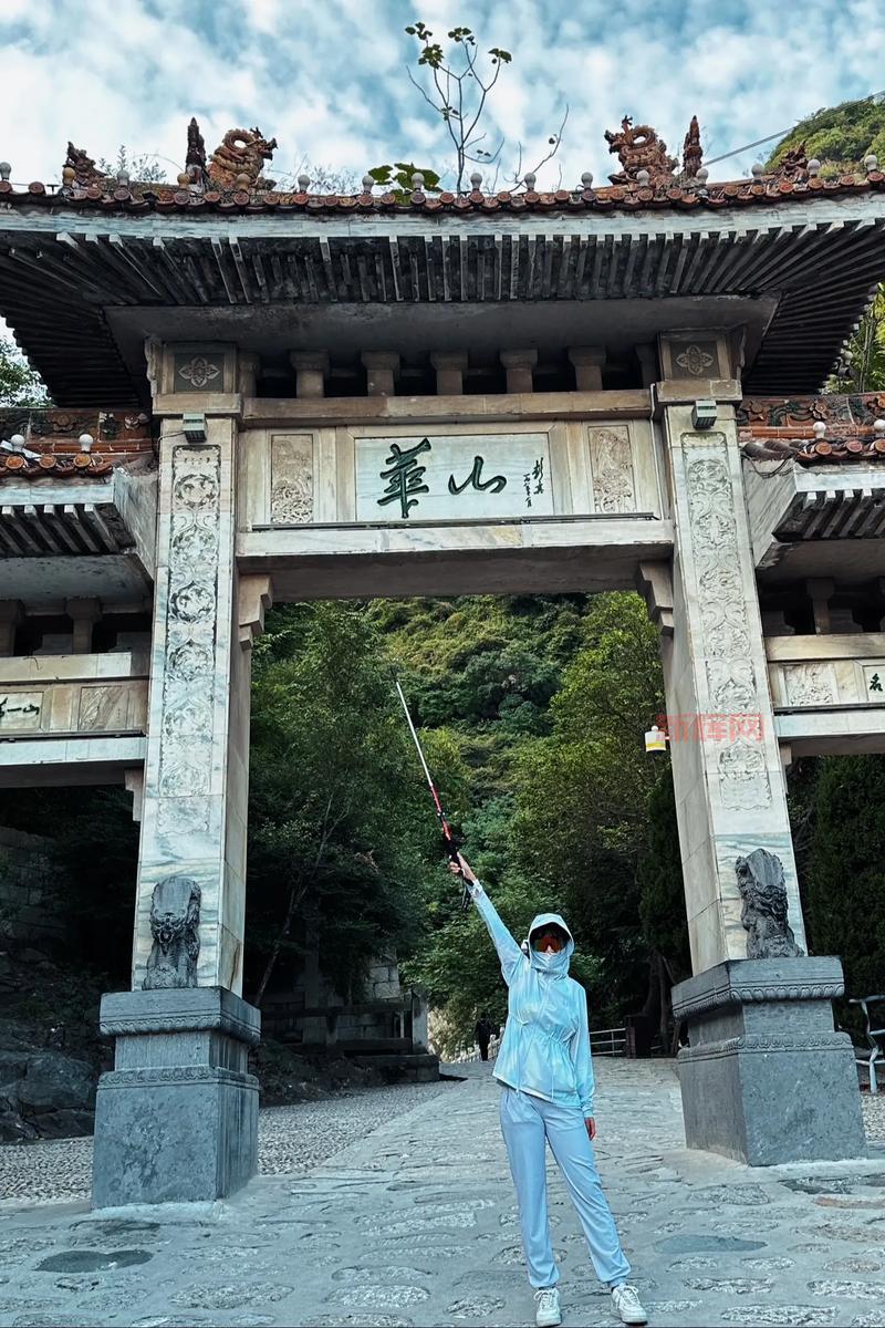 王者荣耀奥运积分快速升级攻略,教你轻松拿满30级!