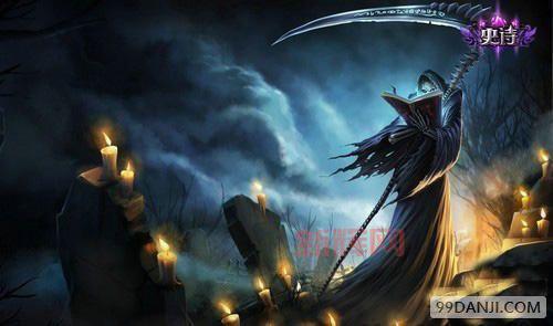 lol莉莉娅天赋加点攻略,新手小白也能轻松上手!