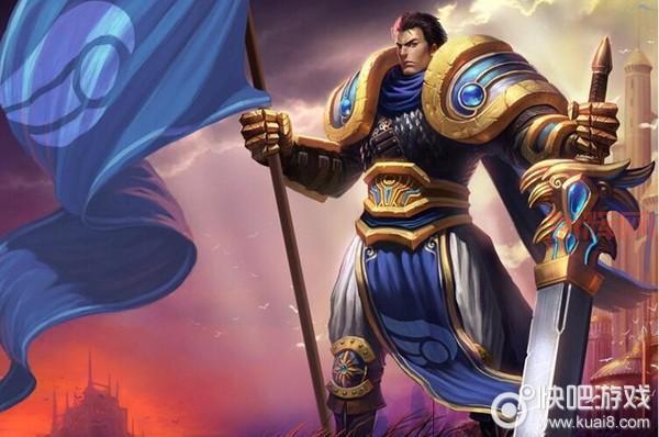 lol莉莉娅天赋加点攻略,新手小白也能轻松上手!