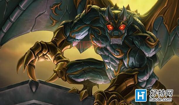 lol莉莉娅天赋加点攻略,新手小白也能轻松上手!