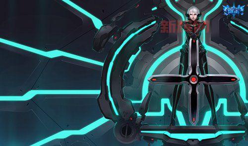 lol莉莉娅天赋加点攻略,新手小白也能轻松上手!