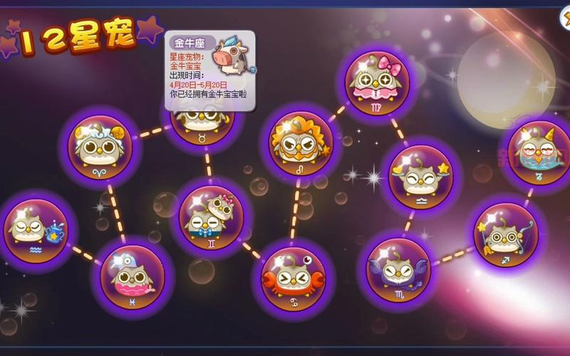 洛克王国火灵石在哪掉落？这几个宠物掉落几率大！