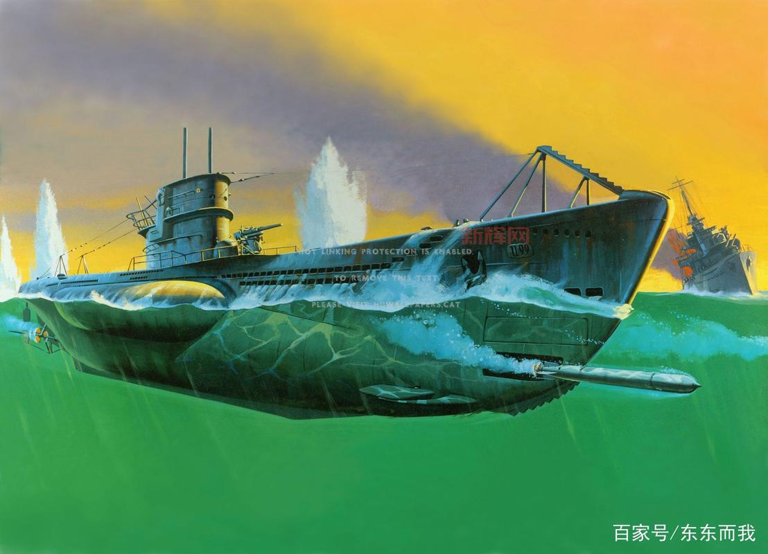 猎杀潜航5修改金币无限,教你快速成为潜艇大佬!