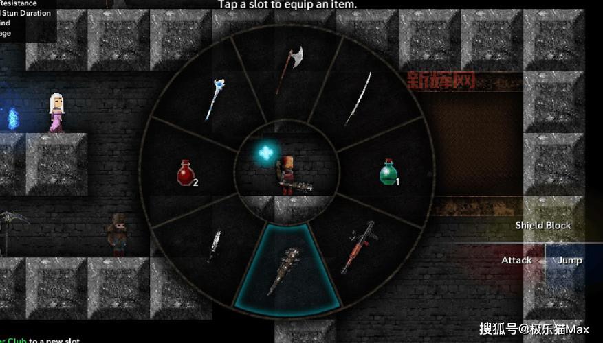 盘点那些很好玩的单机游戏,总有一款适合你!