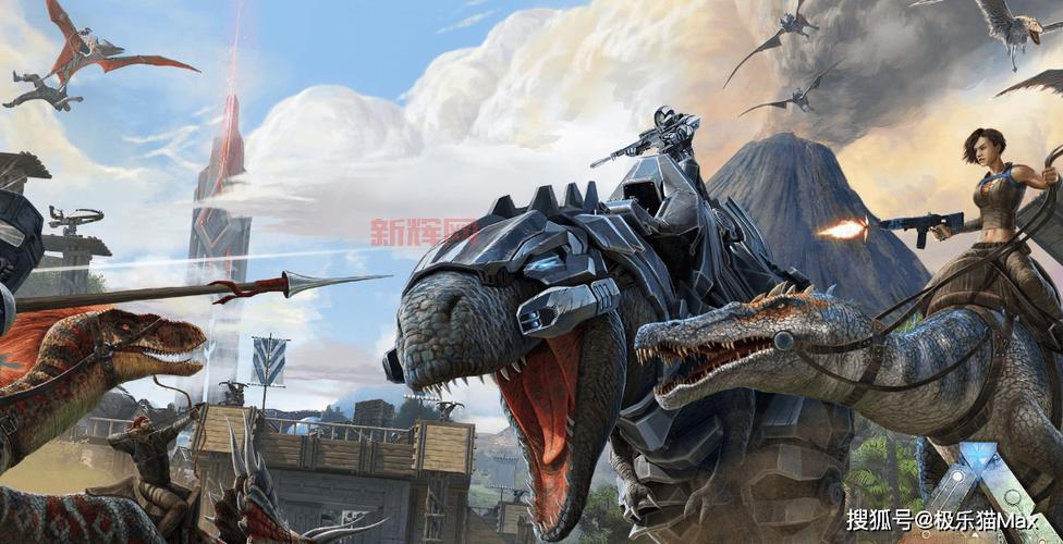 盘点那些很好玩的单机游戏,总有一款适合你!