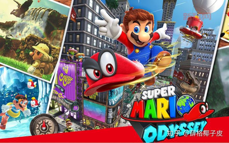 盘点那些很好玩的单机游戏,总有一款适合你!