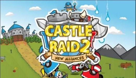 盘点那些很好玩的单机游戏,总有一款适合你!