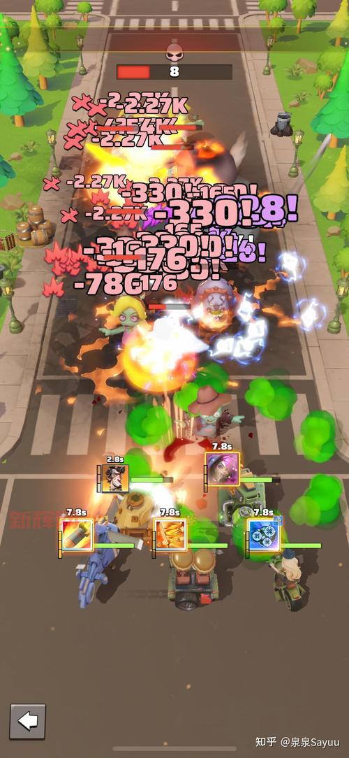 盘点那些很好玩的单机游戏,总有一款适合你!