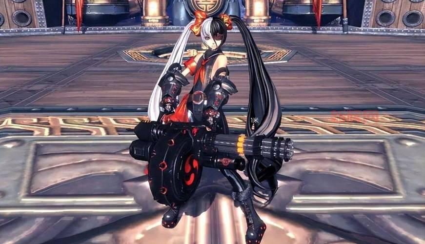 火炮兰副本怎么玩?这份详细火炮兰攻略请收好!