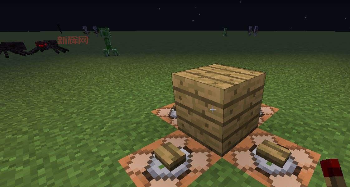 dnf男柔道带臂铠还是东方棍?老玩家告诉你!