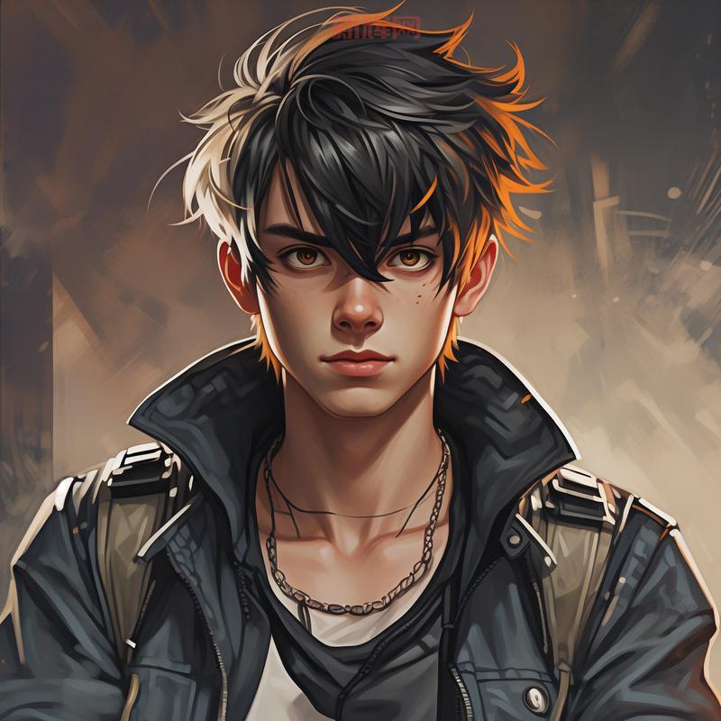 神武头像礼包惊喜不断,让你游戏角色更个性!