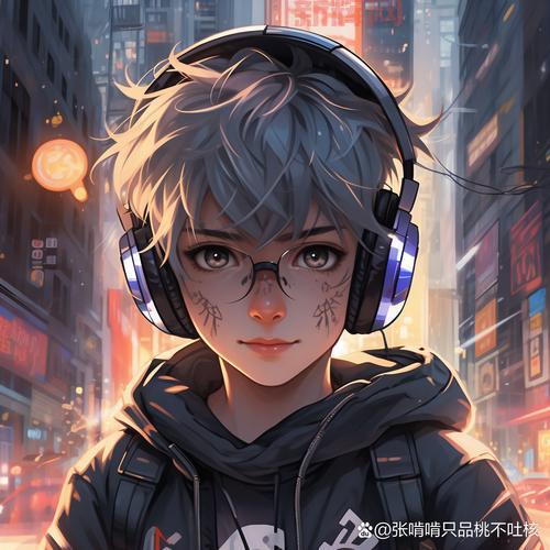 神武头像礼包惊喜不断，让你游戏角色更个性！