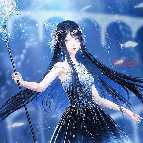 神武头像礼包惊喜不断,让你游戏角色更个性!