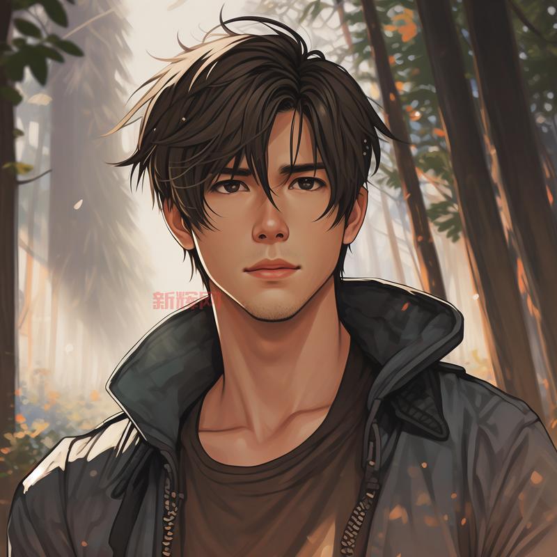 神武头像礼包惊喜不断,让你游戏角色更个性!