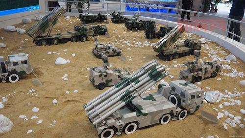 探索沙盘模型的多种应用：教育、军事与心理治疗