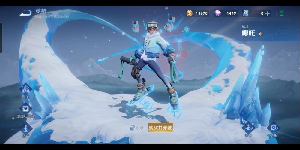 王者荣耀s12赛季背景音乐盘点，都太好听了！