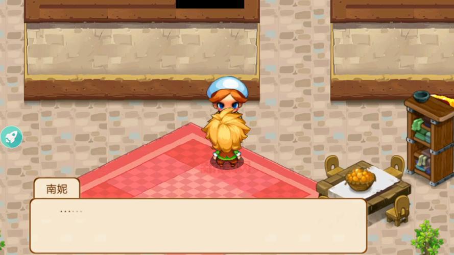 口袋精灵破解版游戏下载,重温童年经典回忆!