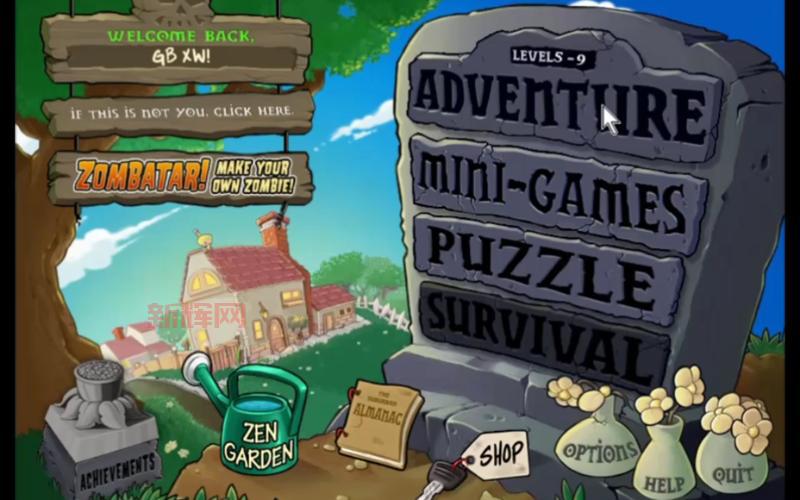 口袋精灵破解版游戏下载,重温童年经典回忆!