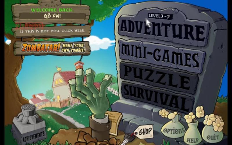 口袋精灵破解版游戏下载,重温童年经典回忆!