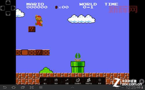 口袋精灵破解版游戏下载,重温童年经典回忆!