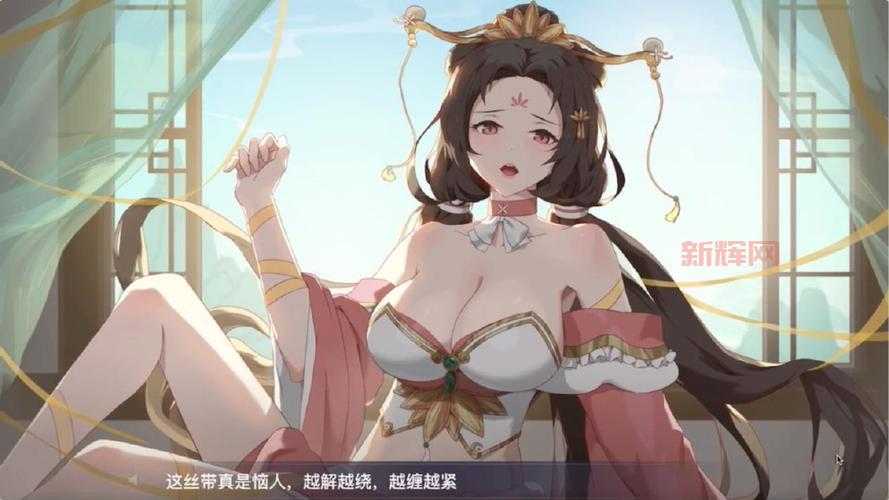 幻想曹操传2：国产黑马游戏，好评如潮的卡牌新作