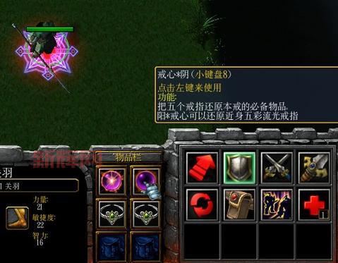 幻想曹操传2:国产黑马游戏,好评如潮的卡牌新作