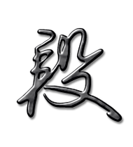 段字的多重含义及应用解析