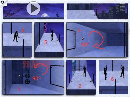 致命框架攻略详解，萌新也能快速上手！