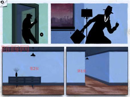 致命框架攻略详解，萌新也能快速上手！