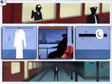 致命框架攻略详解，萌新也能快速上手！