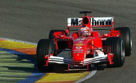 揭秘F1 2010职业模式玩法:体验全方位赛车竞技