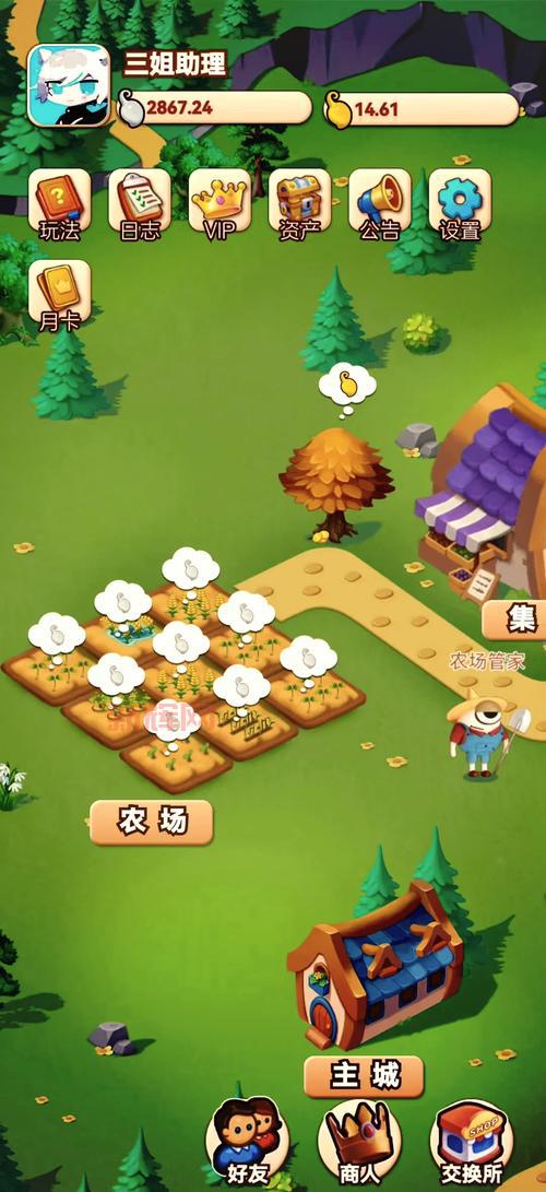 想找game游戏下载？这几个方法简单又靠谱！