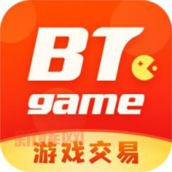 想找game游戏下载?这几个方法简单又靠谱!