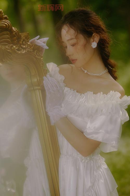 紫拉摄影工作室:打造个性化摄影体验与创意作品