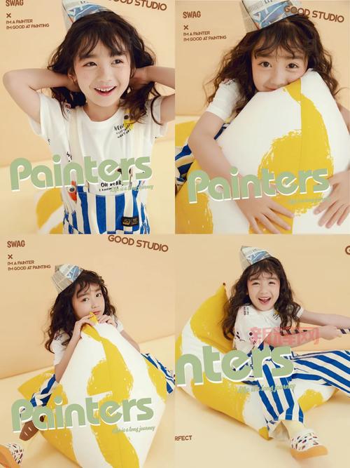 紫拉摄影工作室:打造个性化摄影体验与创意作品