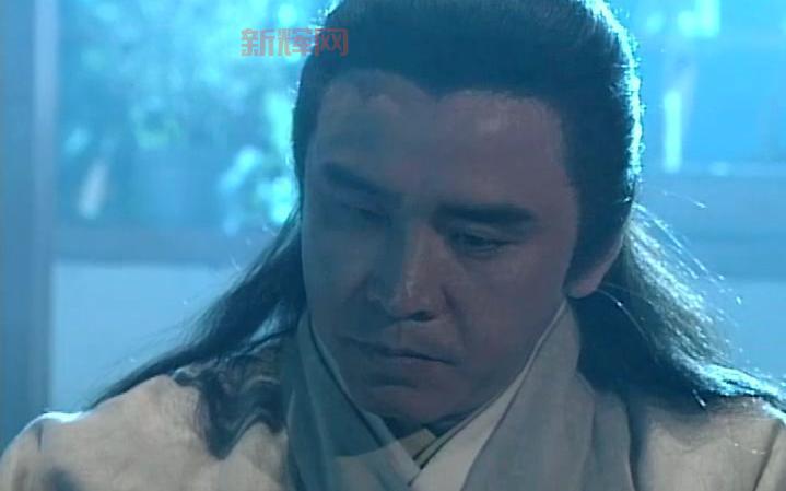 九阴真经药师台子有什么用？这几个技巧助你提升！