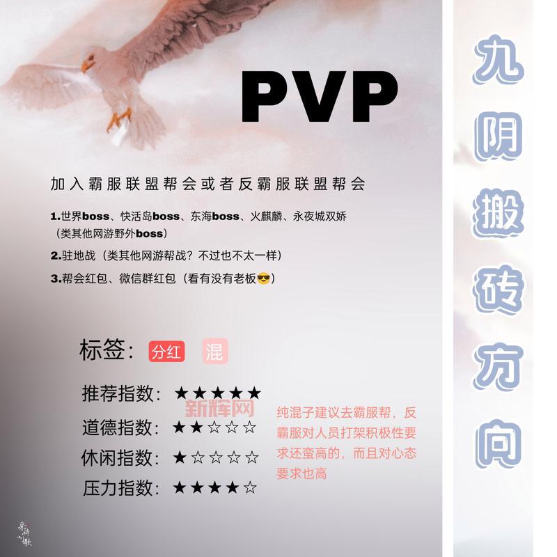 九阴真经药师台子有什么用?这几个技巧助你提升!