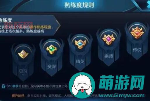 王者荣耀下个赛季时间终于定了?资深玩家解读!