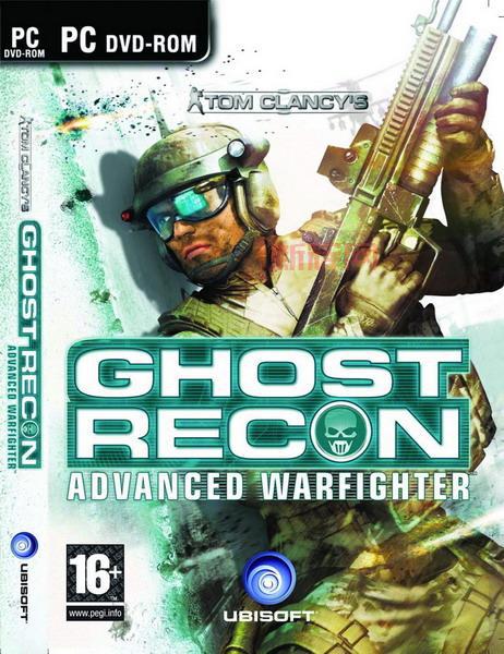 幽灵行动：尖峰战士2：顶级射击体验，战术与操作指南