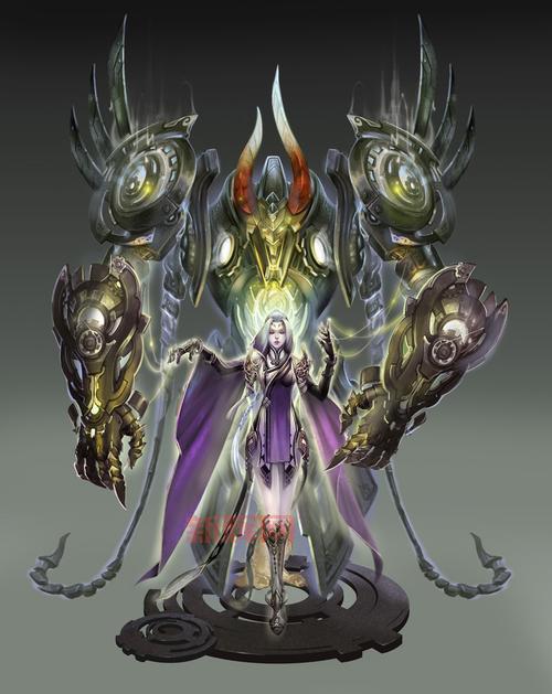 倩女幽魂偃师拓本换装技巧,一秒变身高颜值男神!