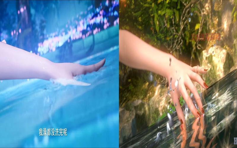 倩女幽魂偃师拓本换装技巧,一秒变身高颜值男神!