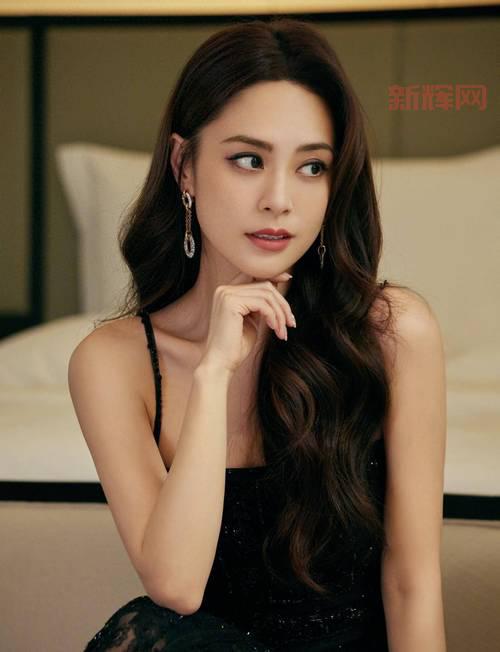 圣职者加点详解:刷图与团本的完美平衡