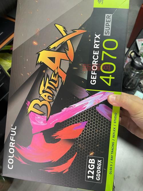 单机游戏攻略指南:从入门到高手的必备技巧