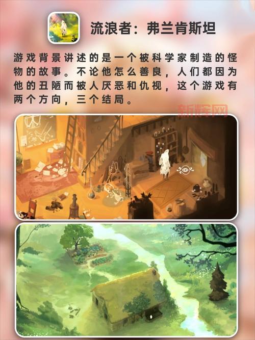 单机游戏攻略指南:从入门到高手的必备技巧