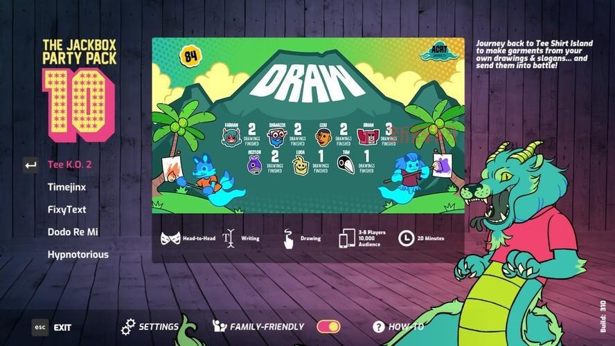 单机游戏攻略指南:从入门到高手的必备技巧